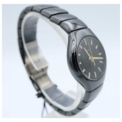 Rado Rado True Women's Swiss Quartz (Battery-Powered) Watch R27655062-SD - Image #3