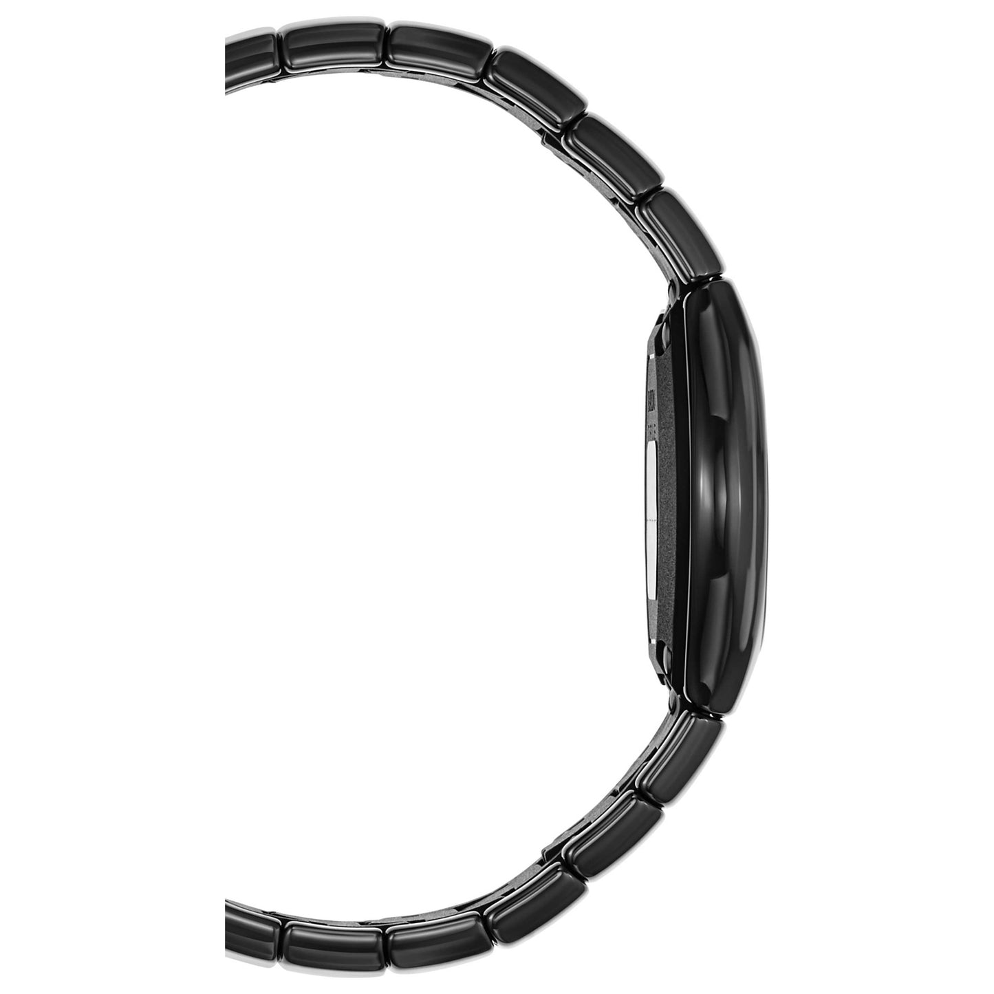 Rado Rado True Women's Swiss Quartz (Battery-Powered) Watch R27655062 - Image #3