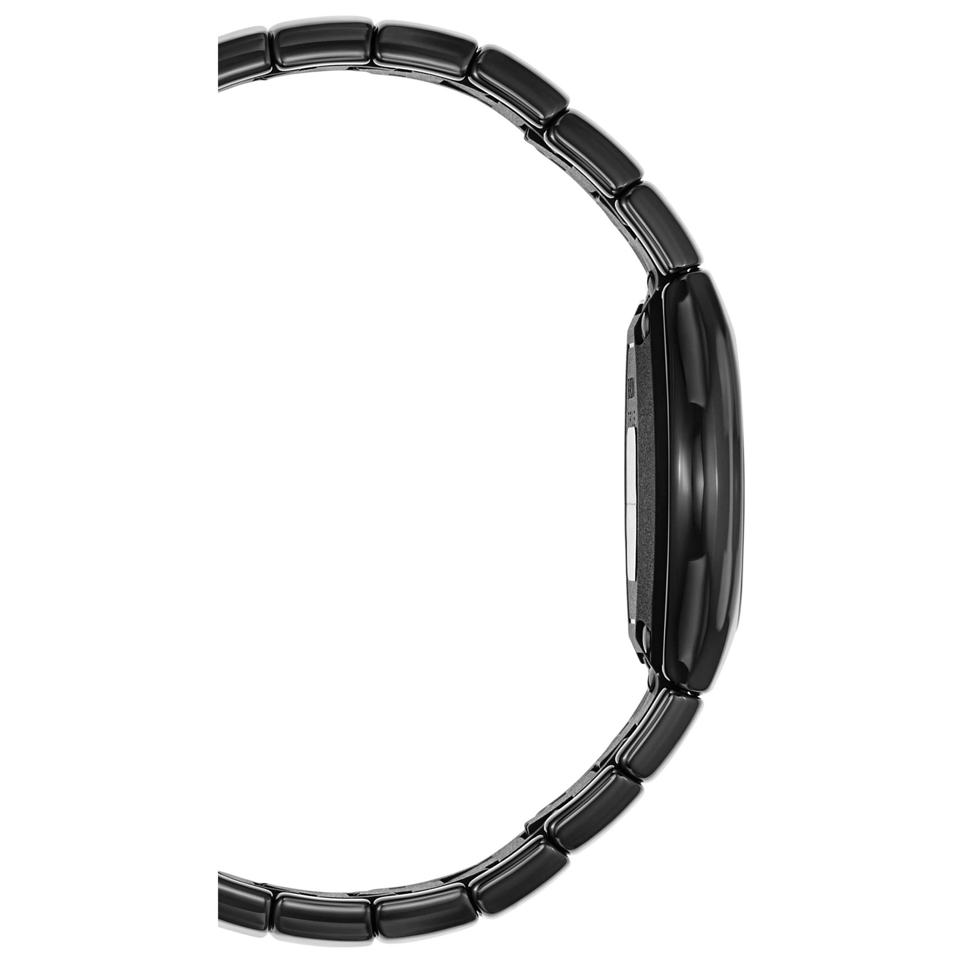 Rado Rado True Women's Swiss Quartz (Battery-Powered) Watch R27655062 - Image #3