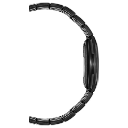 Rado Rado True Women's Swiss Quartz (Battery-Powered) Watch R27655062 - Image #3