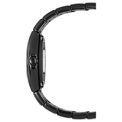 Rado Rado True Women's Swiss Quartz (Battery-Powered) Watch R27655062 - Image #4