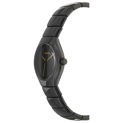 Rado Rado True Women's Swiss Quartz (Battery-Powered) Watch R27655172 - Image #4