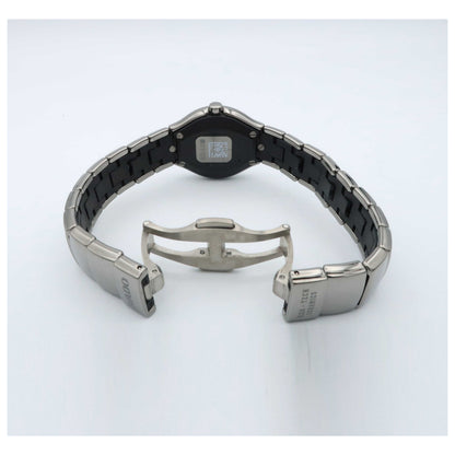 Rado Rado True Women's Swiss Quartz (Battery-Powered) Watch R27656102-PO - Image #2