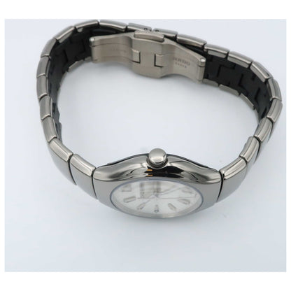 Rado Rado True Women's Swiss Quartz (Battery-Powered) Watch R27656102-PO - Image #8