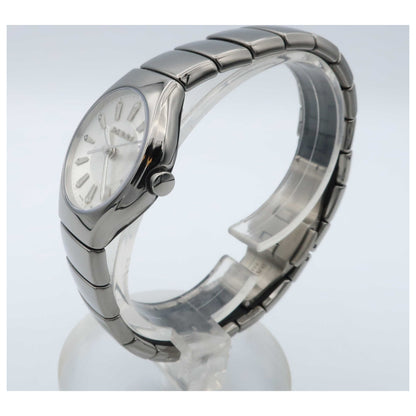 Rado Rado True Women's Swiss Quartz (Battery-Powered) Watch R27656102-PO - Image #4