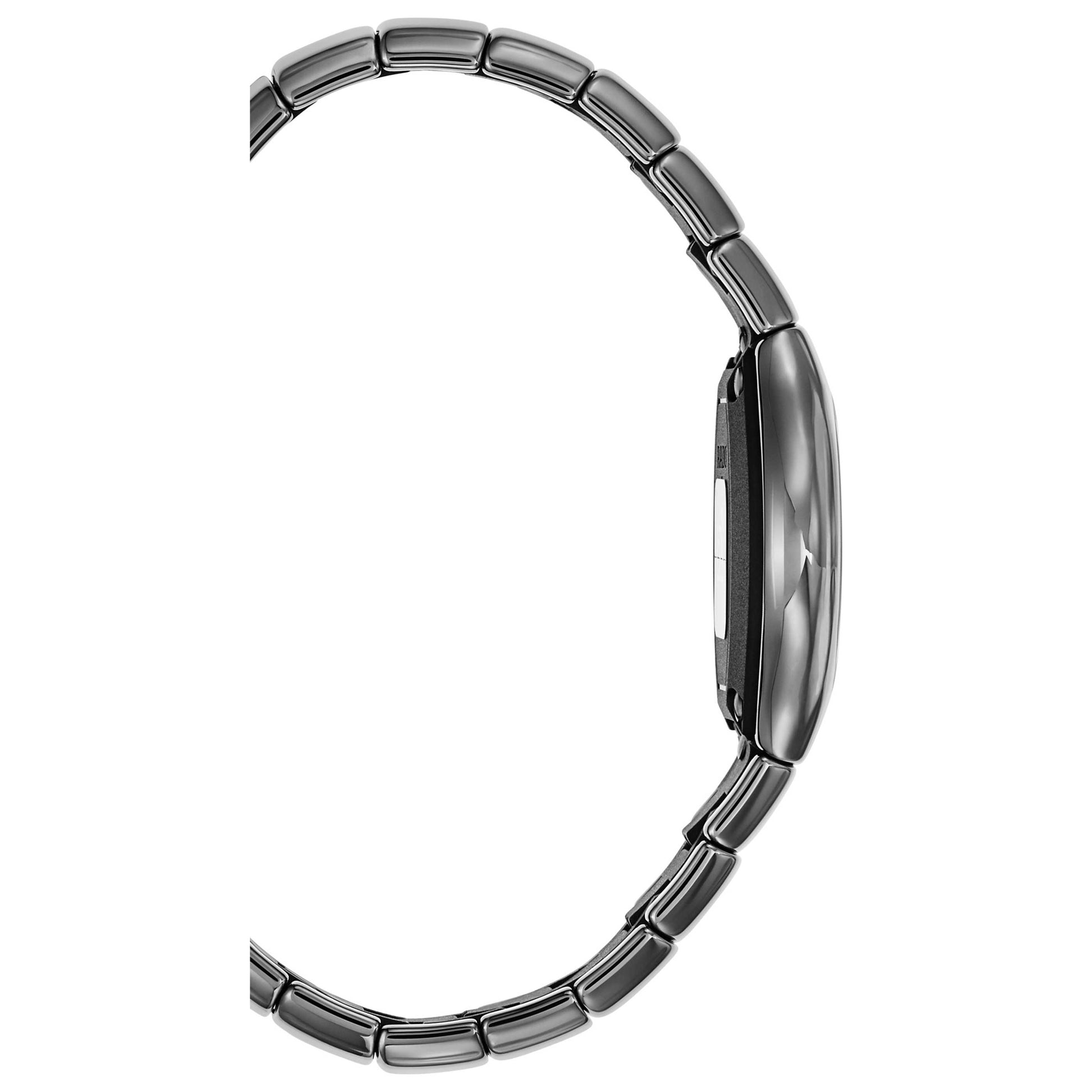Rado Rado True Women's Swiss Quartz (Battery-Powered) Watch R27656122 - Image #3