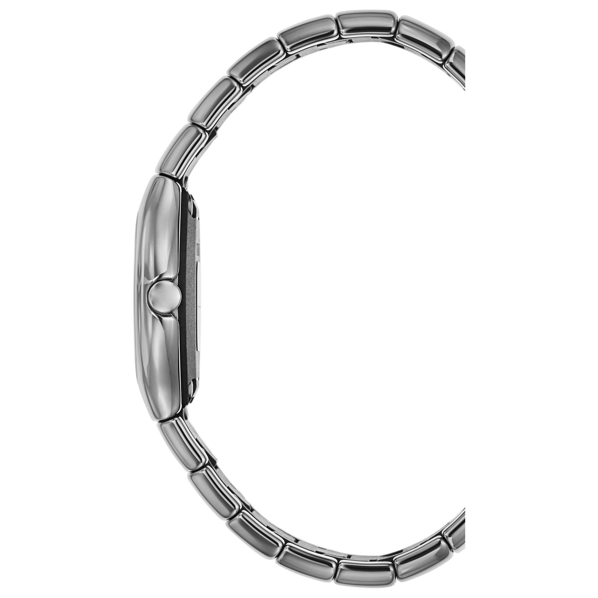 Rado Rado True Women's Swiss Quartz (Battery-Powered) Watch R27656122 - Image #4