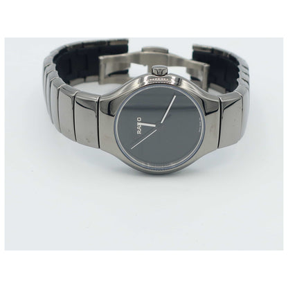 Rado Rado True Women's Swiss Quartz (Battery-Powered) Watch R27656152-SD - Image #8