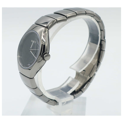 Rado Rado True Women's Swiss Quartz (Battery-Powered) Watch R27656152-SD - Image #4