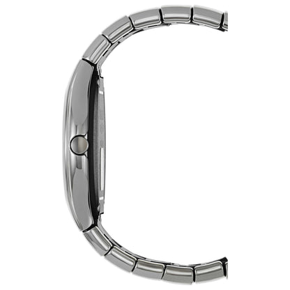 Rado Rado True Men's Swiss Quartz (Battery-Powered) Watch R27675102 - Image #4