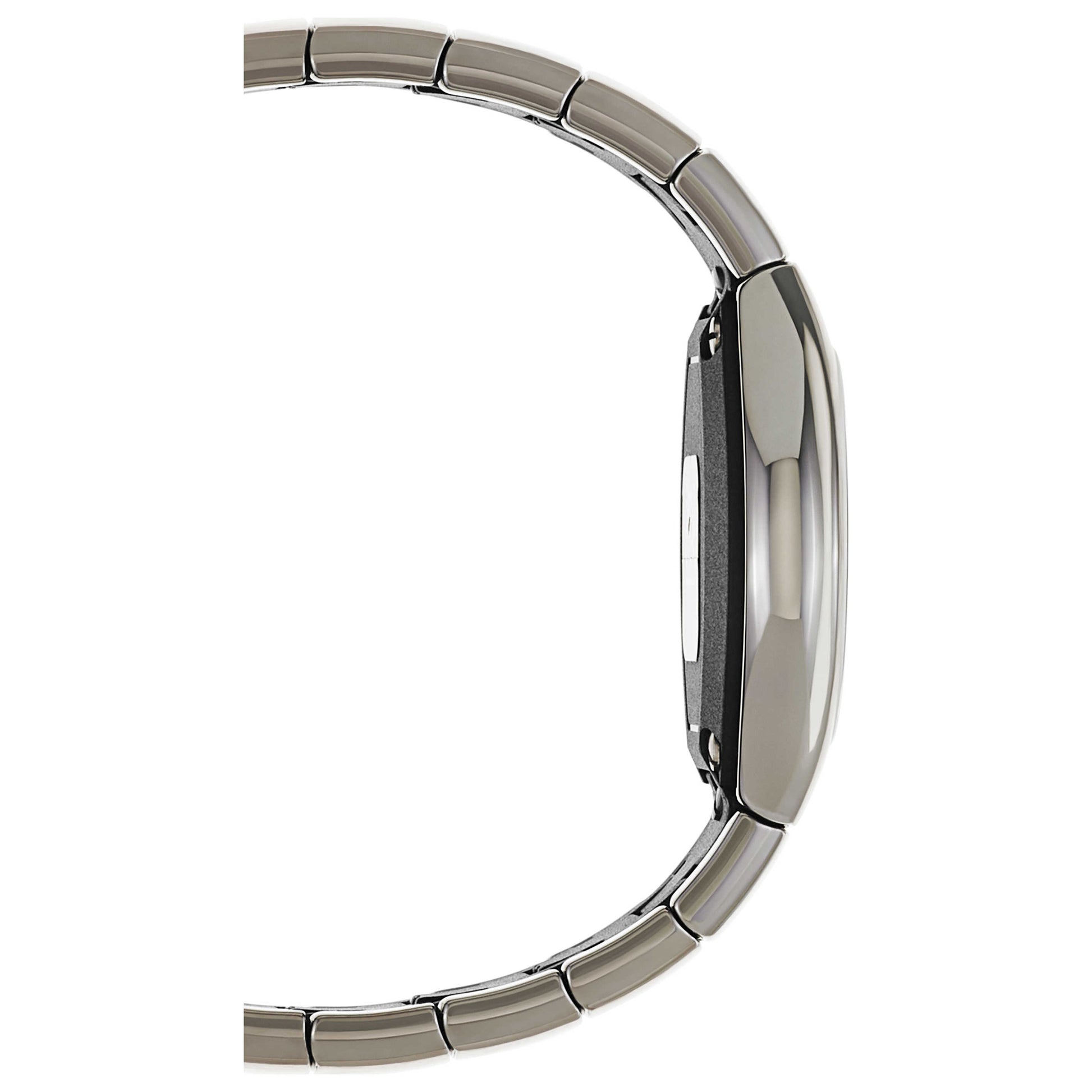 Rado Rado True Women's Swiss Quartz (Battery-Powered) Watch R27676102 - Image #3