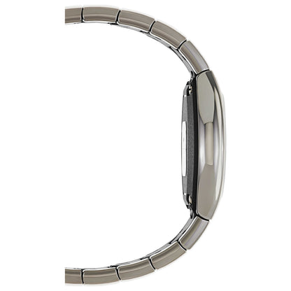 Rado Rado True Women's Swiss Quartz (Battery-Powered) Watch R27676102 - Image #3