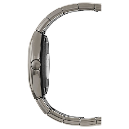 Rado Rado True Women's Swiss Quartz (Battery-Powered) Watch R27676102 - Image #4