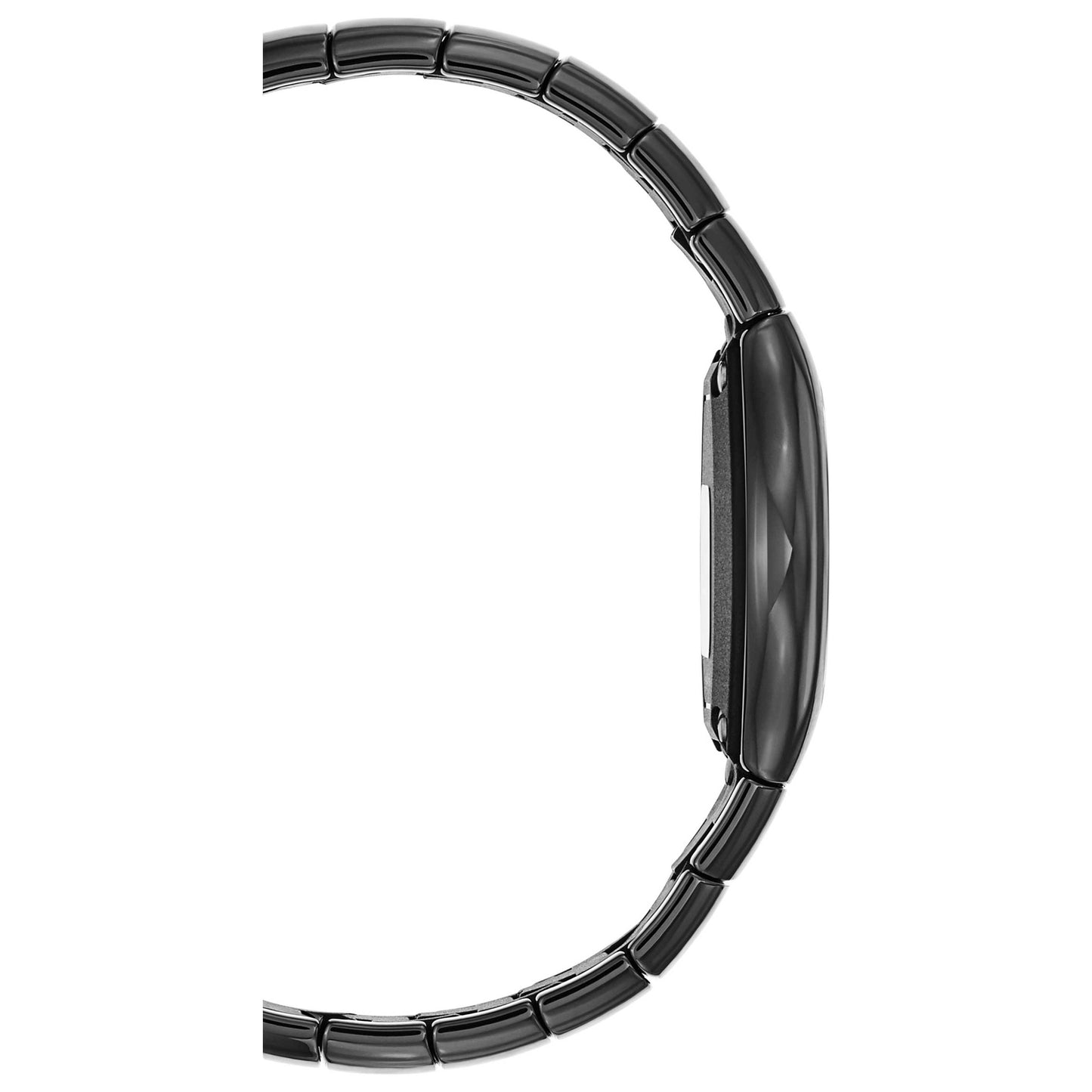 Rado Rado True Women's Swiss Quartz (Battery-Powered) Watch R27678162 - Image #3