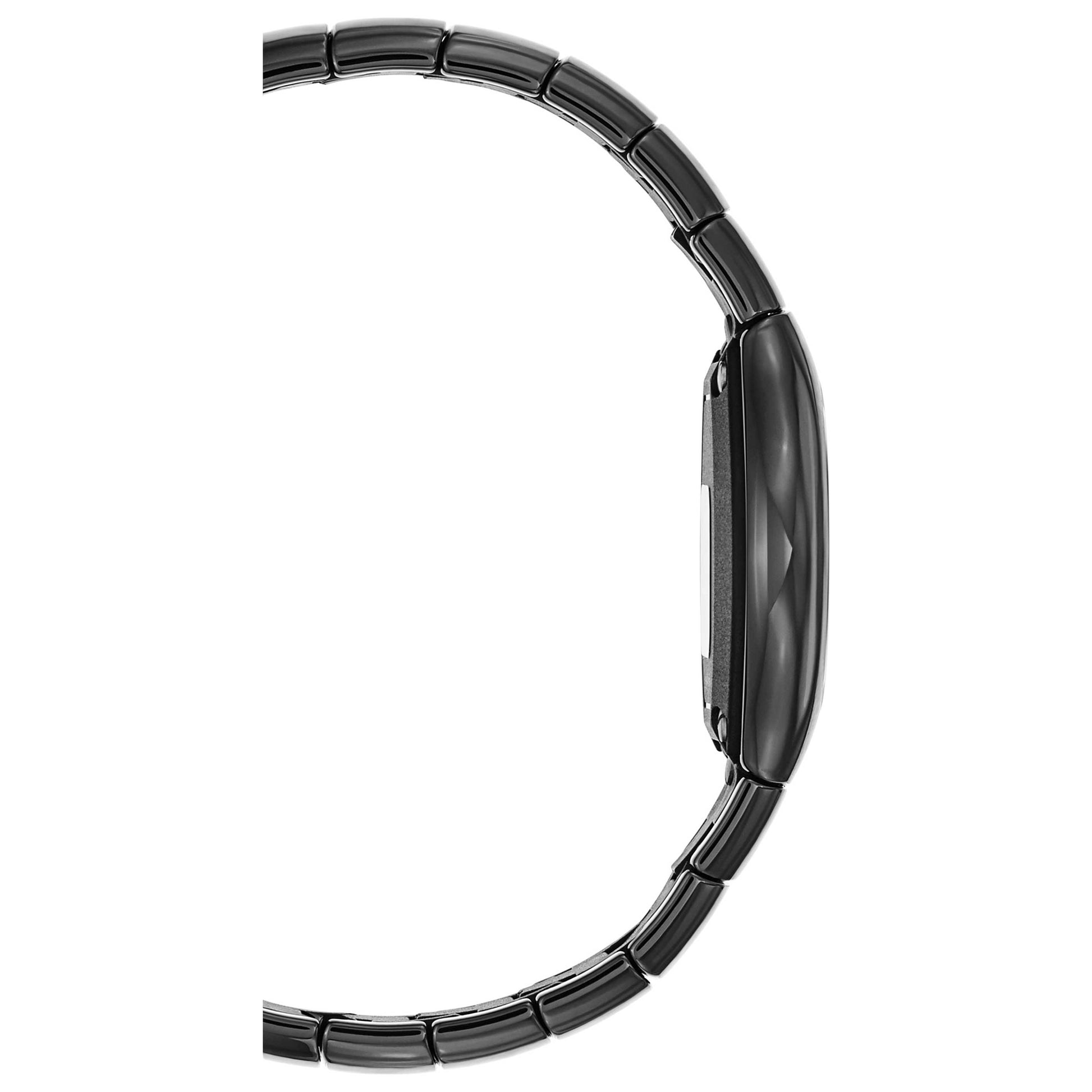 Rado Rado True Women's Swiss Quartz (Battery-Powered) Watch R27678162 - Image #3