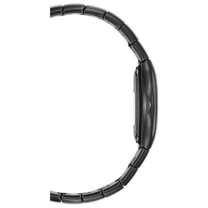 Rado Rado True Women's Swiss Quartz (Battery-Powered) Watch R27678162 - Image #3