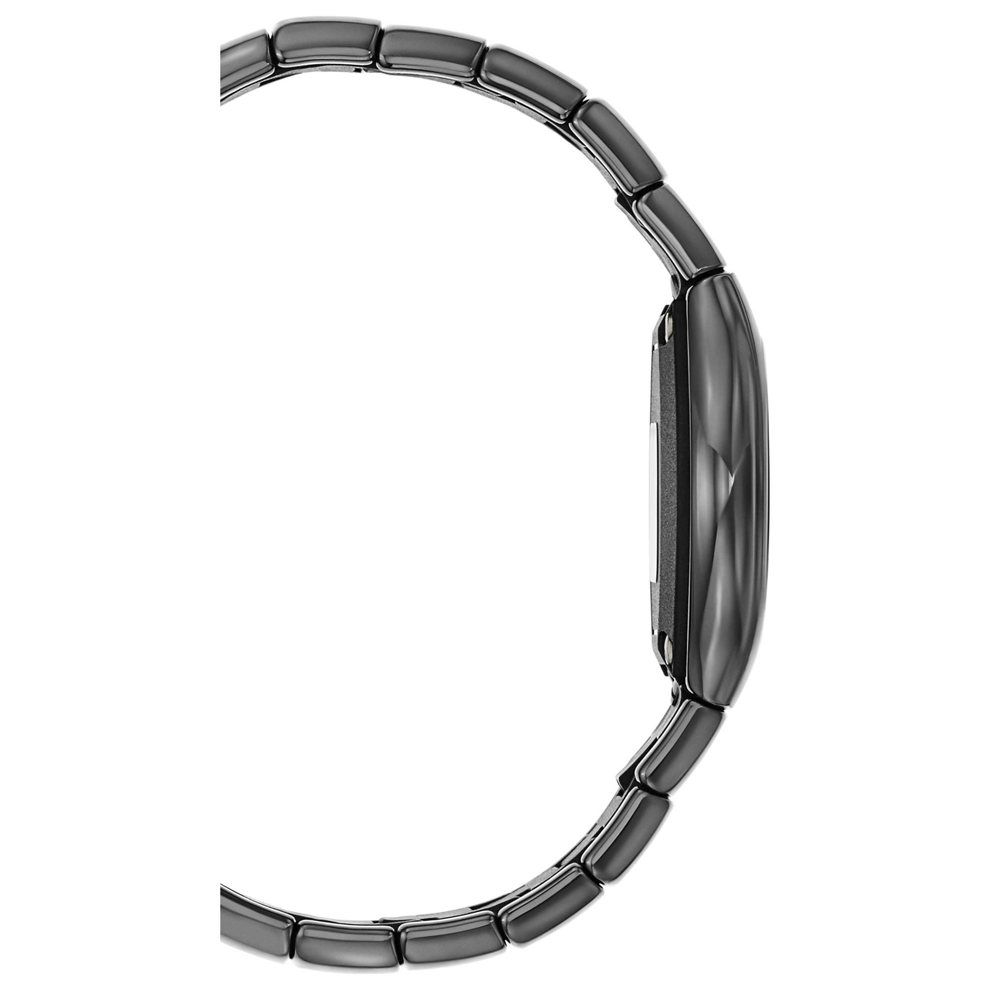 Rado Rado True Women's Quartz Watch R27678172 - Image #3