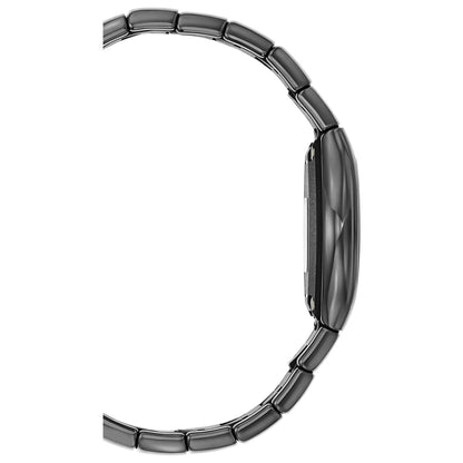 Rado Rado True Women's Quartz Watch R27678172 - Image #3