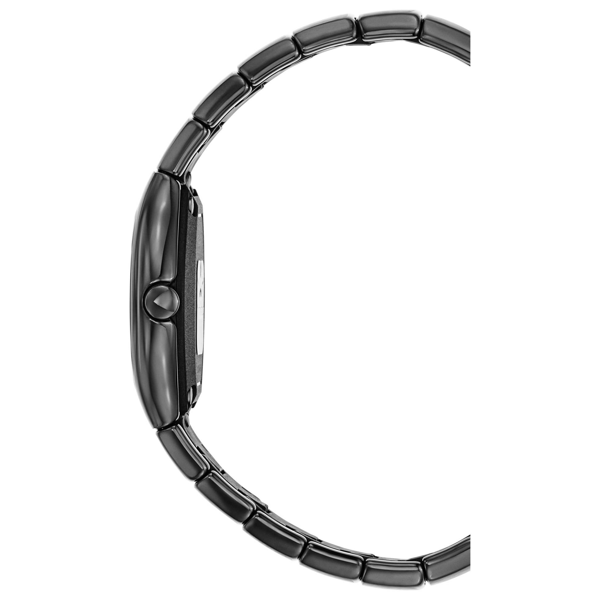 Rado Rado True Women's Quartz Watch R27678172 - Image #4