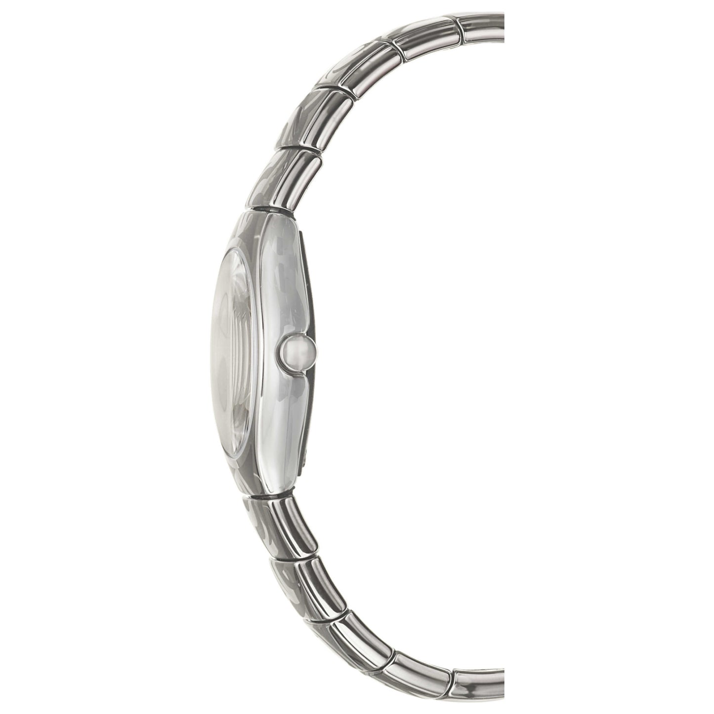 Rado Rado True Women's Swiss Quartz (Battery-Powered) Watch R27687102 - Image #4