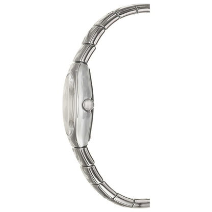Rado Rado True Women's Swiss Quartz (Battery-Powered) Watch R27687102 - Image #4
