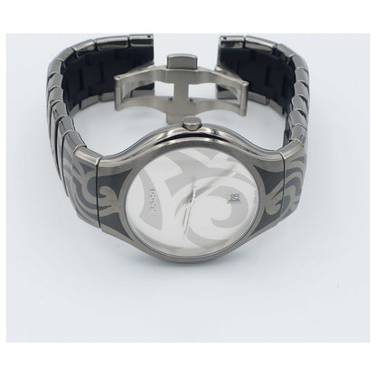 Rado Rado True Men's Swiss Quartz (Battery-Powered) Watch R27688102-SD - Image #8