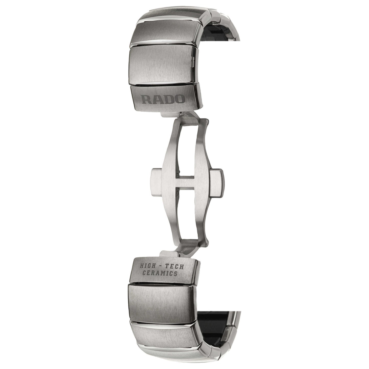 Rado Rado True Men's Quartz Watch R27688102 - Image #7