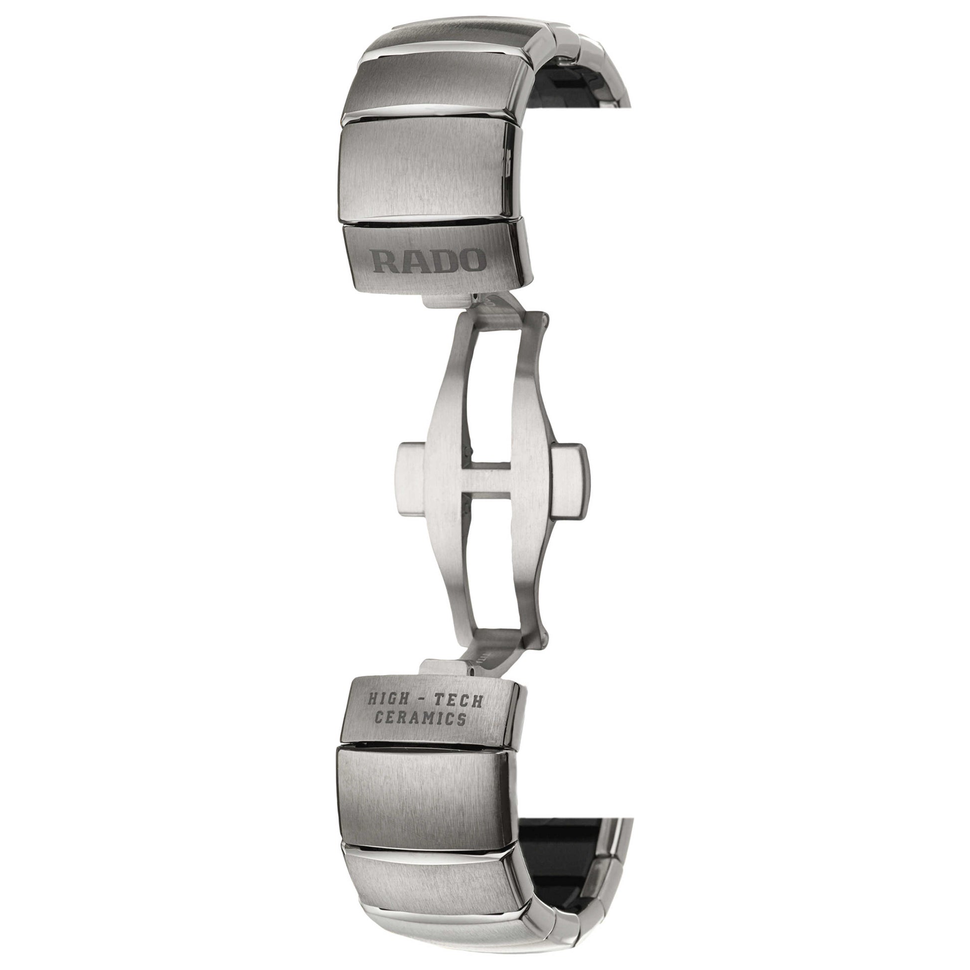 Rado Rado True Men's Quartz Watch R27688102 - Image #7
