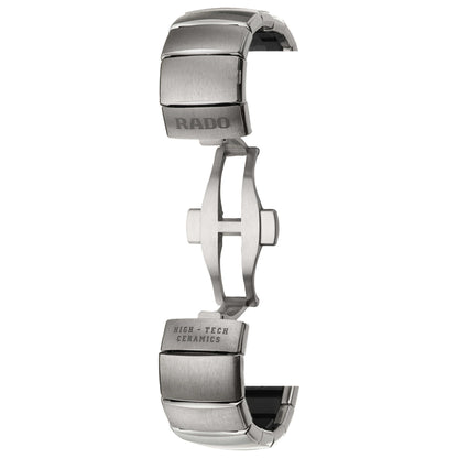 Rado Rado True Men's Quartz Watch R27688102 - Image #7