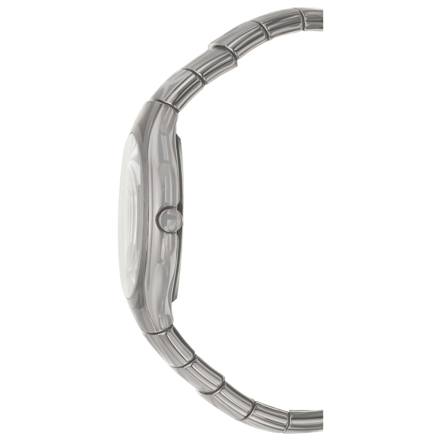 Rado Rado True Men's Quartz Watch R27688102 - Image #4