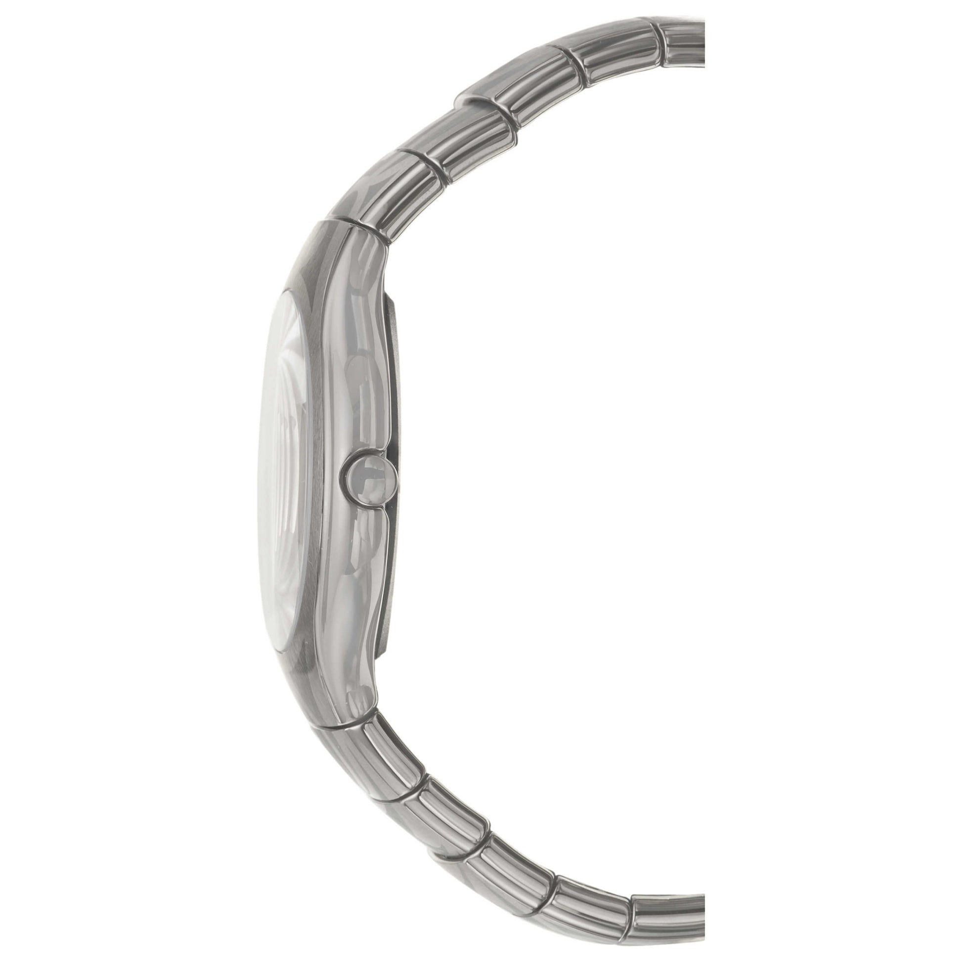 Rado Rado True Men's Quartz Watch R27688102 - Image #4
