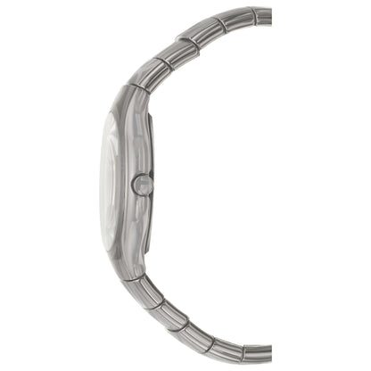 Rado Rado True Men's Quartz Watch R27688102 - Image #4