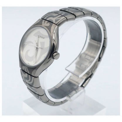 Rado Rado True Women's Swiss Quartz (Battery-Powered) Watch R27689102-SD - Image #4