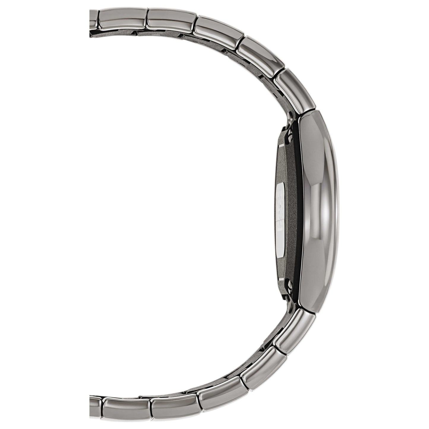 Rado Rado True Women's Quartz Watch R27689102 - Image #3