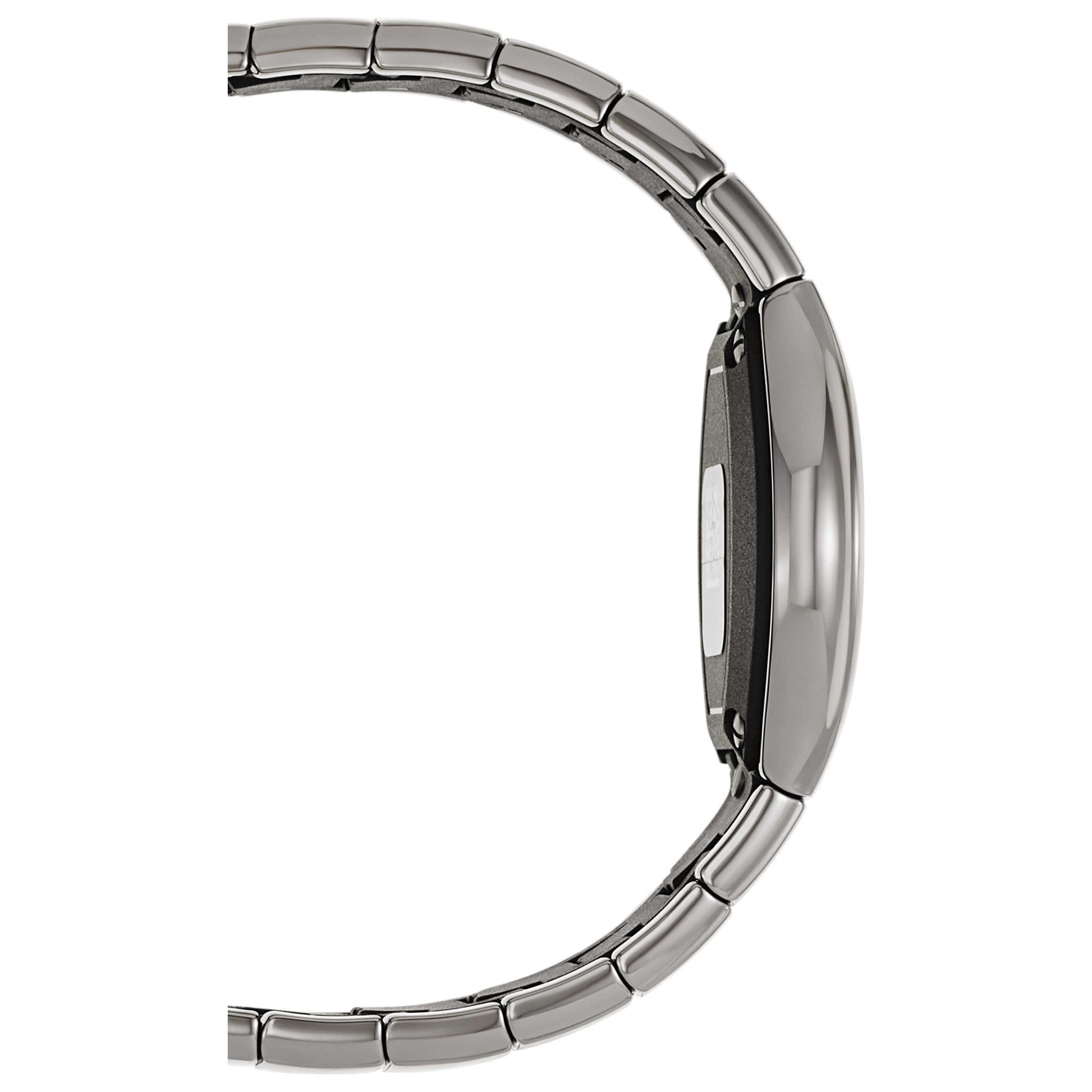 Rado Rado True Women's Quartz Watch R27689102 - Image #3