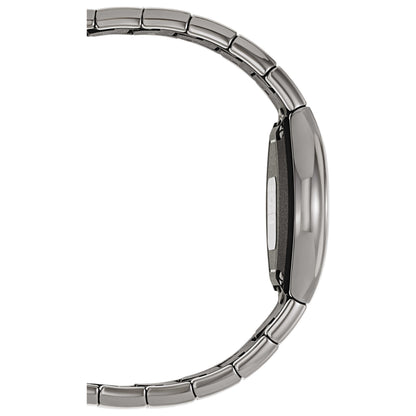 Rado Rado True Women's Quartz Watch R27689102 - Image #3