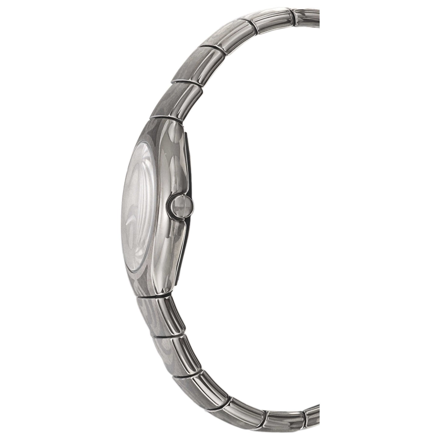 Rado Rado True Women's Quartz Watch R27689102 - Image #4