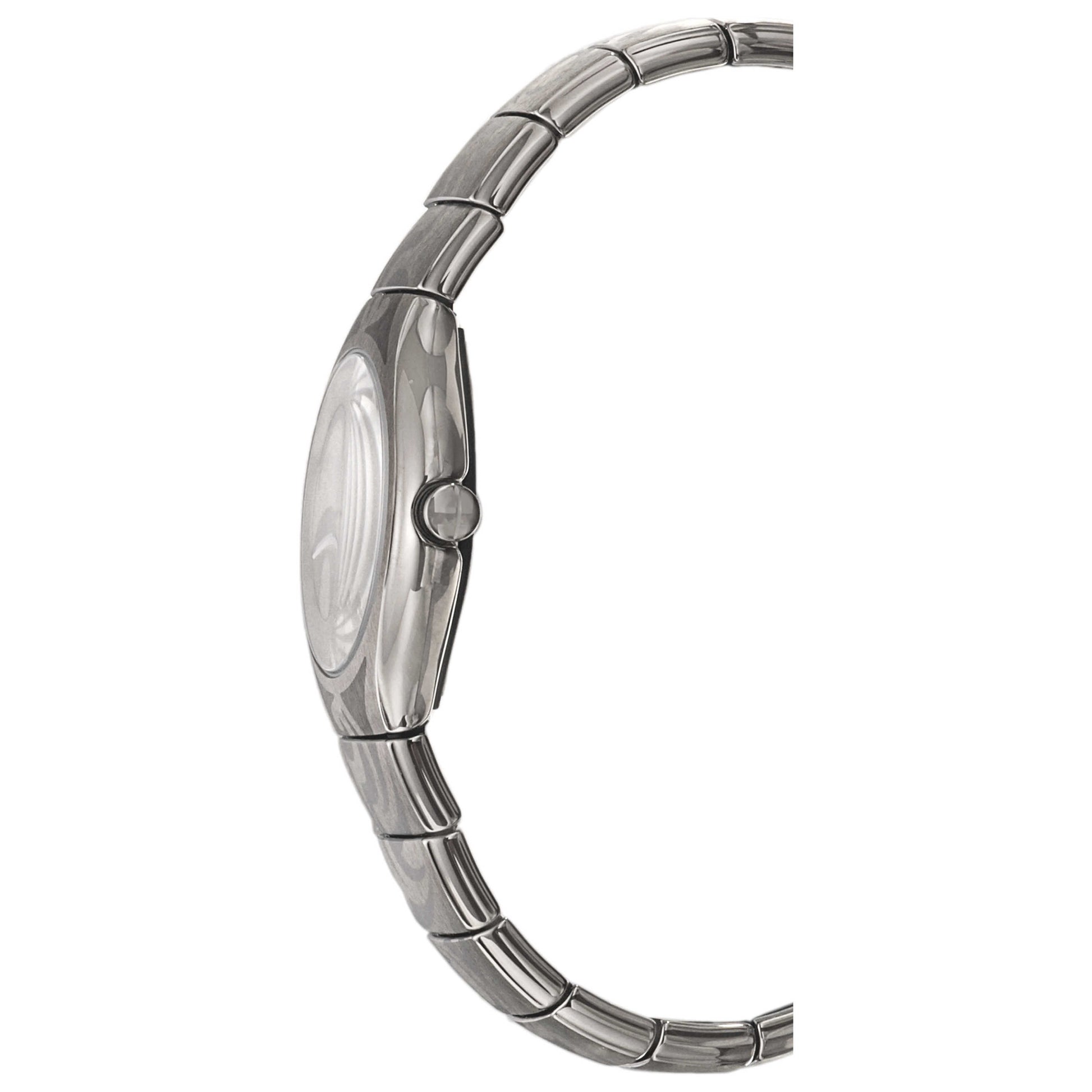 Rado Rado True Women's Quartz Watch R27689102 - Image #4