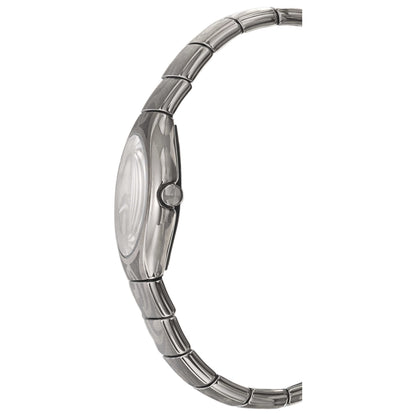 Rado Rado True Women's Quartz Watch R27689102 - Image #4