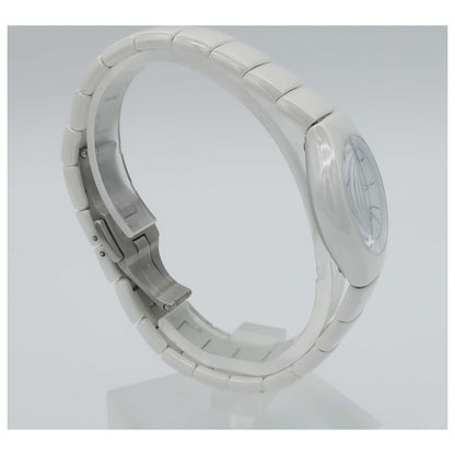 Rado Rado True Women's Swiss Quartz (Battery-Powered) Watch R27696022-PO - Image #3