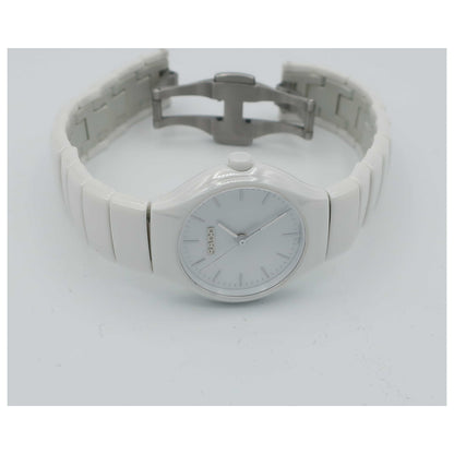 Rado Rado True Women's Swiss Quartz (Battery-Powered) Watch R27696022-PO - Image #8
