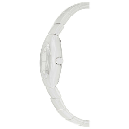 Rado Rado True Women's Swiss Quartz (Battery-Powered) Watch R27696022 - Image #4