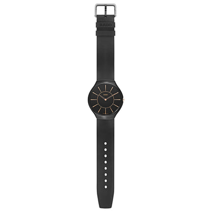 Rado True Thinline Men's Quartz Watch R27741159 - Image #8