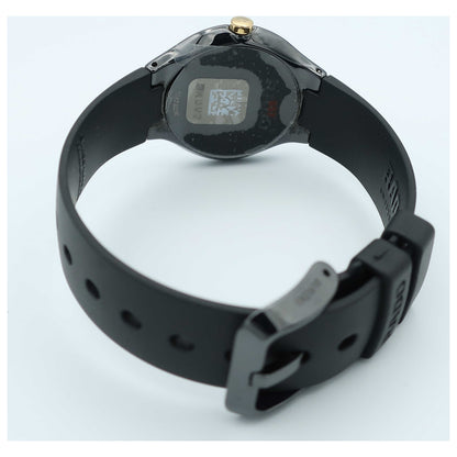 Rado Women's Swiss Quartz (Battery-Powered) Watch R27742709-SD - Image #2