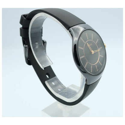 Rado Women's Swiss Quartz (Battery-Powered) Watch R27742709-SD - Image #3
