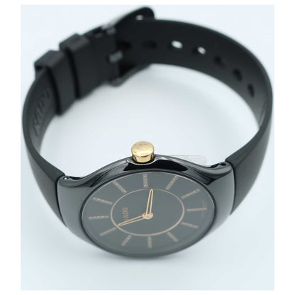 Rado Women's Swiss Quartz (Battery-Powered) Watch R27742709-SD - Image #8