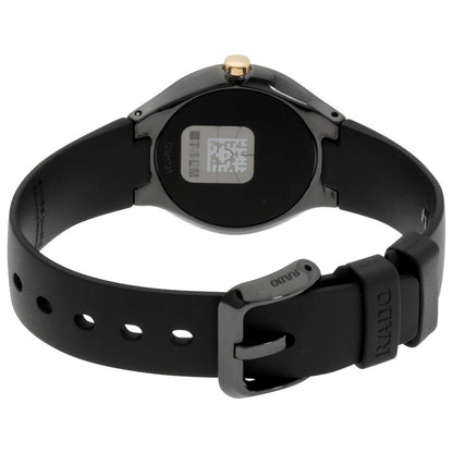 Rado True Thinline Women's Quartz Watch R27742709 - Image #4