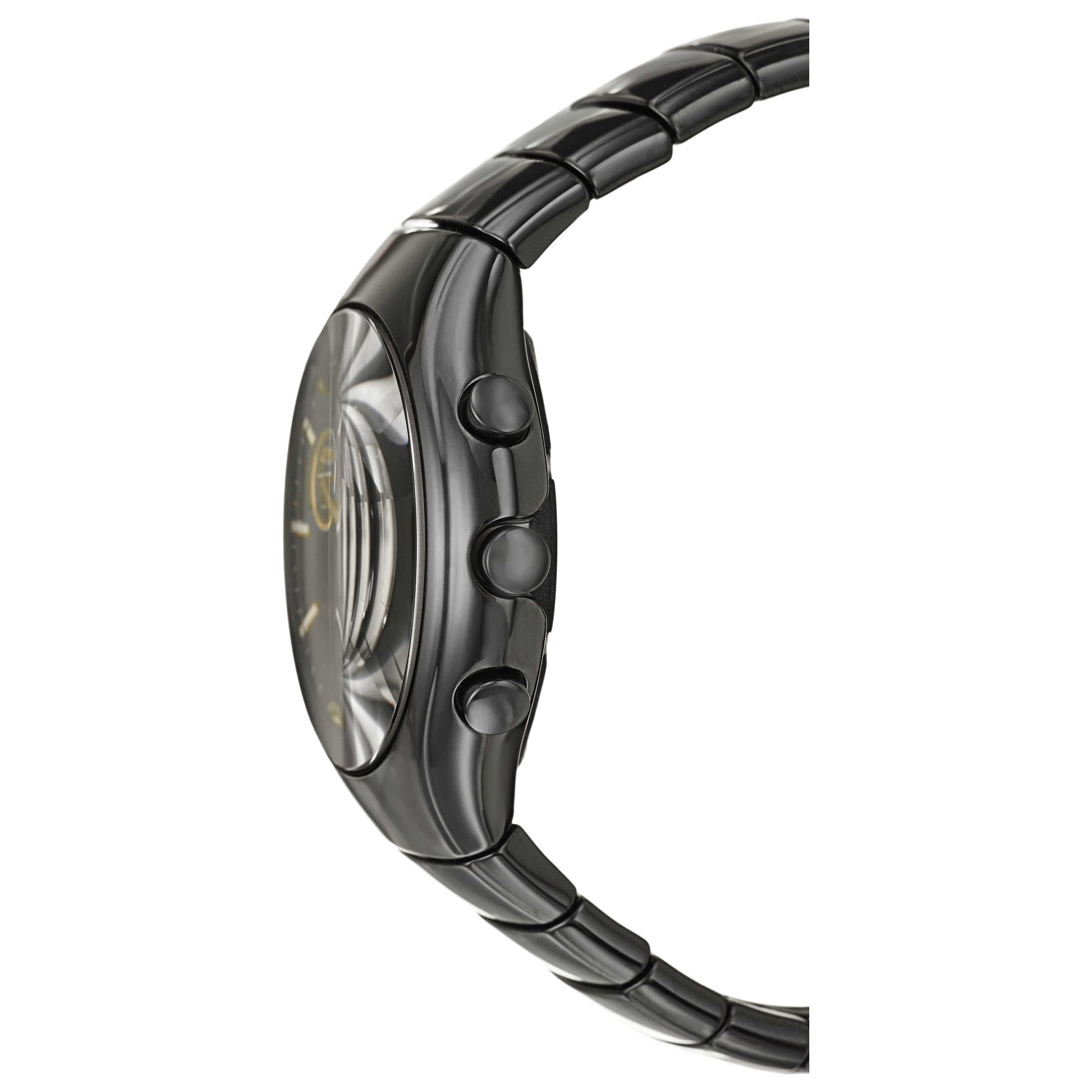 Rado Rado True Men's Swiss Quartz (Battery-Powered) Watch R27814172 - Image #4