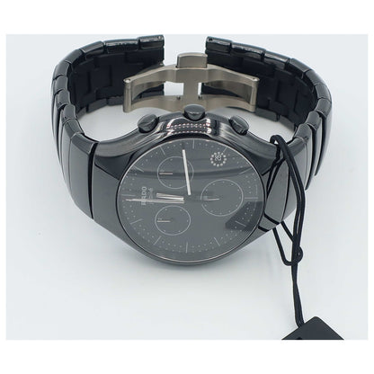 Rado Rado True Men's Swiss Quartz (Battery-Powered) Watch R27814402-SD2 - Image #8