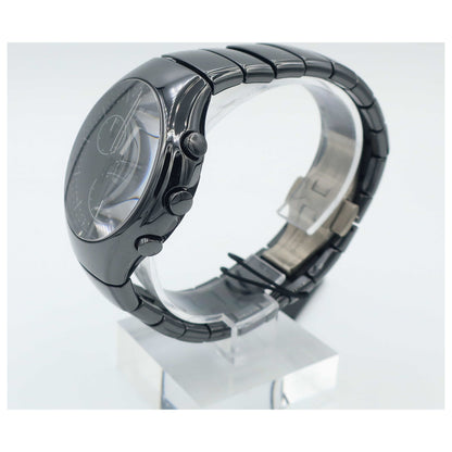 Rado Rado True Men's Swiss Quartz (Battery-Powered) Watch R27814402-SD2 - Image #4
